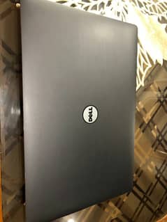 Dell model dell 5520 16 gb ram 512 gb ssd
