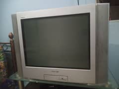Sony TV