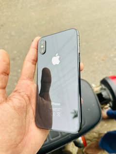 iPhone Xs 512 Gb Dual Pta Approved