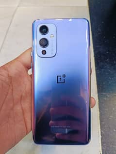 one plus 9 5g
