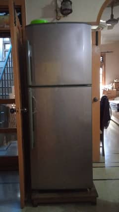 Haier Fridge For Sale / Large Size
