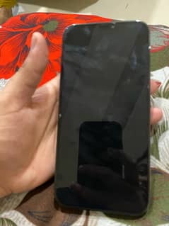 Iphone 12promax