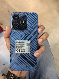 tecno