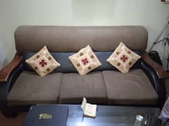 Sofa