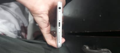 IPHONE 6 PLUS PTA PROVE