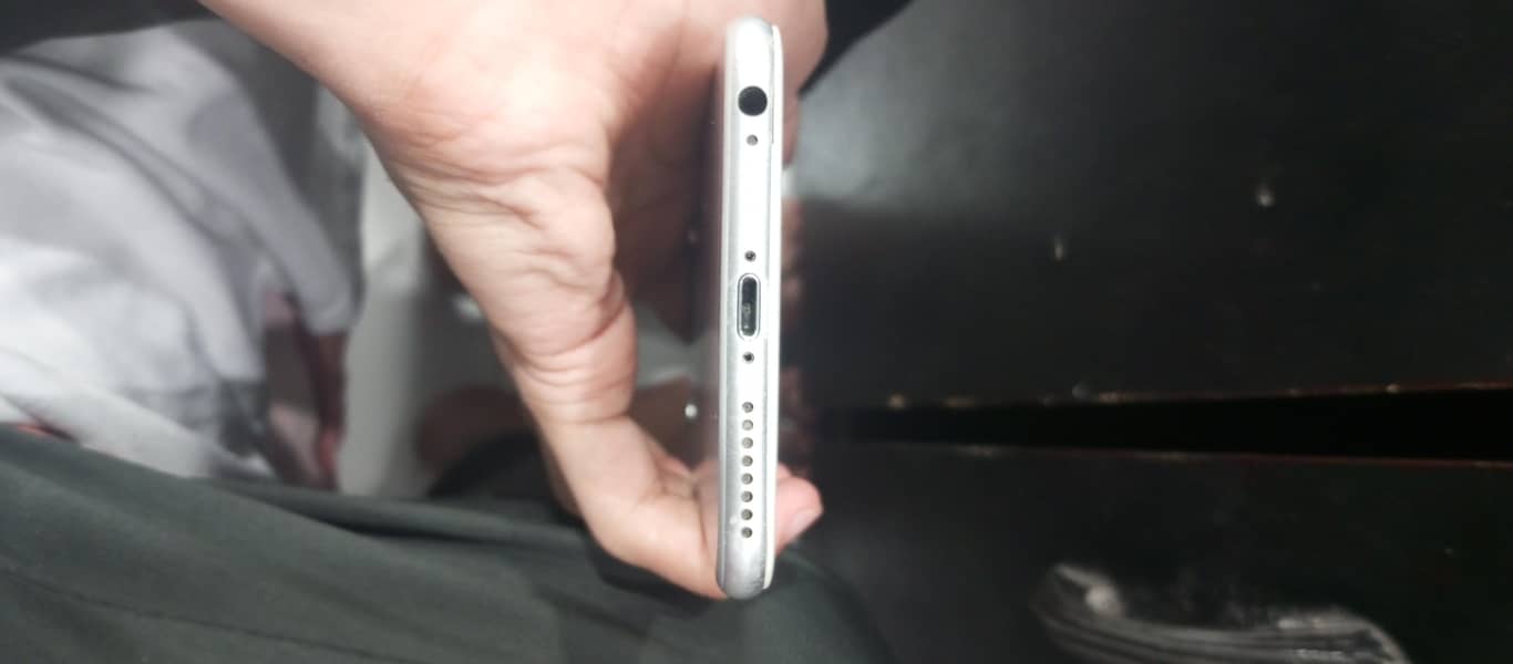 IPHONE 6 PLUS PTA PROVE 0