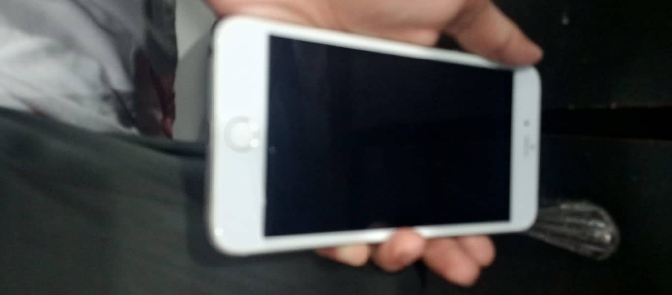 IPHONE 6 PLUS PTA PROVE 2