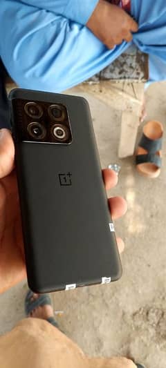 OnePlus