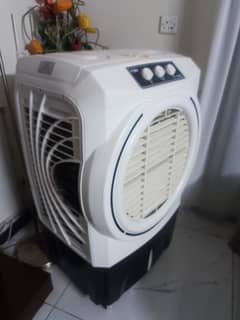 Super Asia Cooler for sale