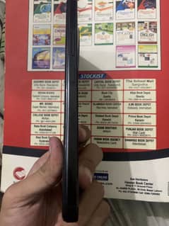 Redmi A3x 3GB ram and 64 GB rom