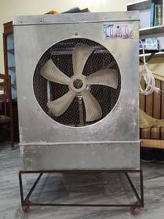 Air