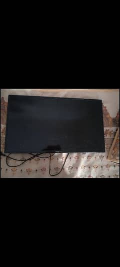 led tv