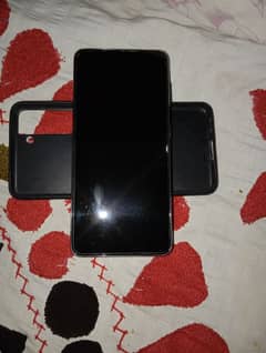 Samsung galaxy s21