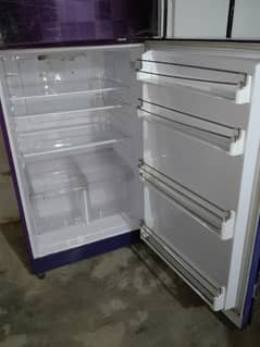 wives refrigerator jumbo size sell