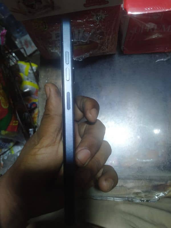 spark 20 c 4+4 128 new condition 2