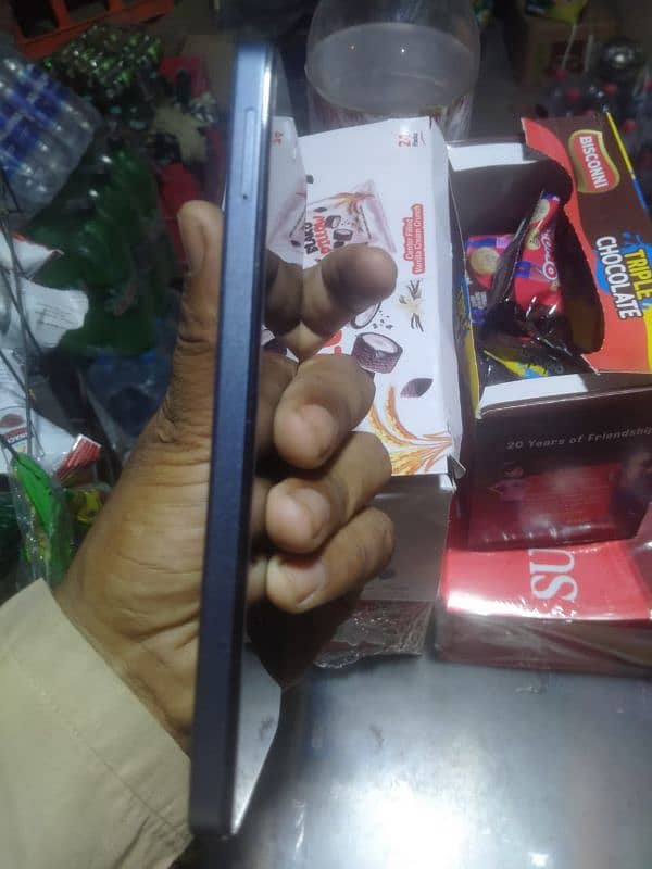 spark 20 c 4+4 128 new condition 4