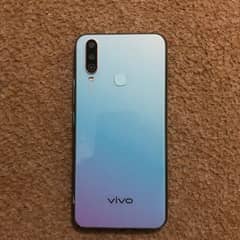 18000