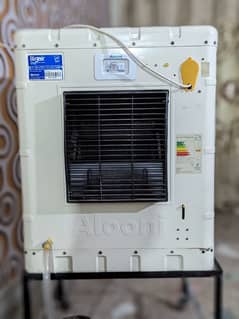 alooni air cooler for sale