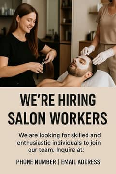 Job