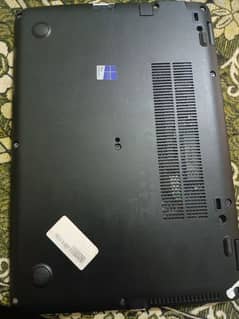 hp elite book 840g3 for sale