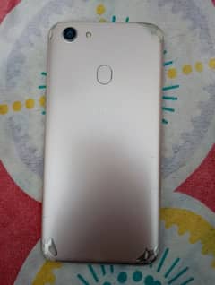 F5