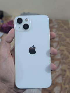 iPhone 13 jv