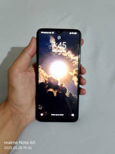 Redmi 9T 6/128