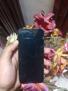 huwaie y6s