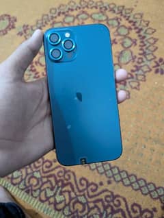 iphone 12 pro max jv exchange possible with iphone 15 non pta fu