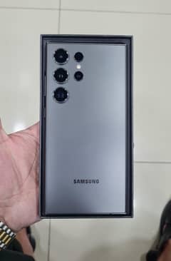 S24Ultra