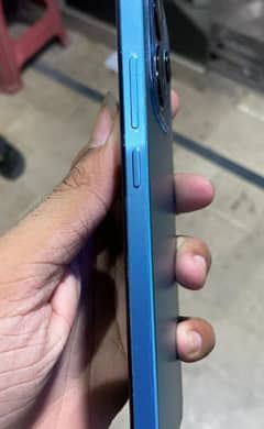 Redmi note 14