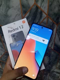 redmi