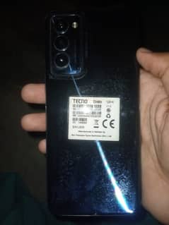 Tecno