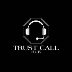 Sales Executive