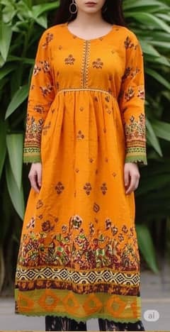 Ranaya's  Collection
