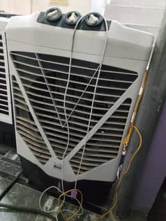 Behtreen moter, pump, all buttons are working