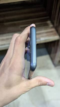 Tecno