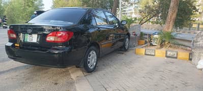 plz dealer stay away