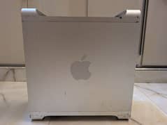 Apple Mac pro 5,1