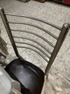 Dinning tabel