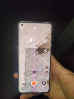 OnePlus 9 Pro 10/10 Condition