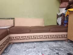 sofa