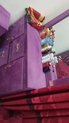 stylish design
