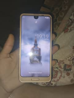 aquos r2 sharp