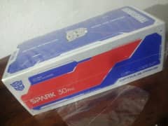 Tecno