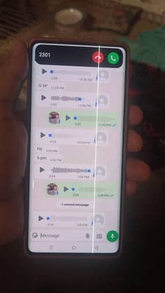 hot 50 pro Play full time ok 10 . by 10 8.256.