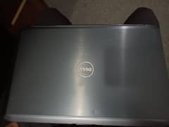 Dell Latitude 5530 i5 3rd Gen 8gb ram / 120gb SSD 15.6" big display