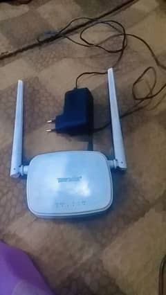 Tenda Wifi device for sale