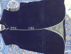Jeants waist coat