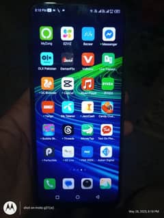 infinix note 11 pro